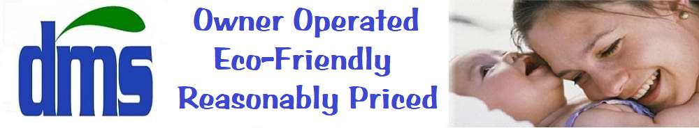 Top-rated carpet and upholstery cleaning services for Norwalk, Connectcut