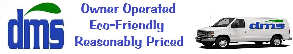 DMS Service Area Page - Fairfield, Fairfield County, Connecticut