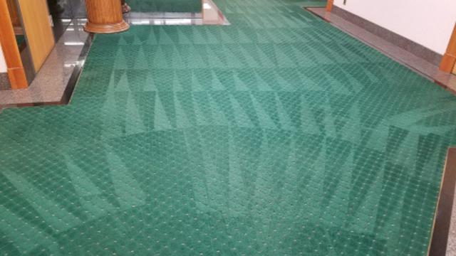 Steam Cleaning Rug North Stamford 06905